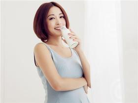 第二代供卵试管婴儿的精子要求是什么