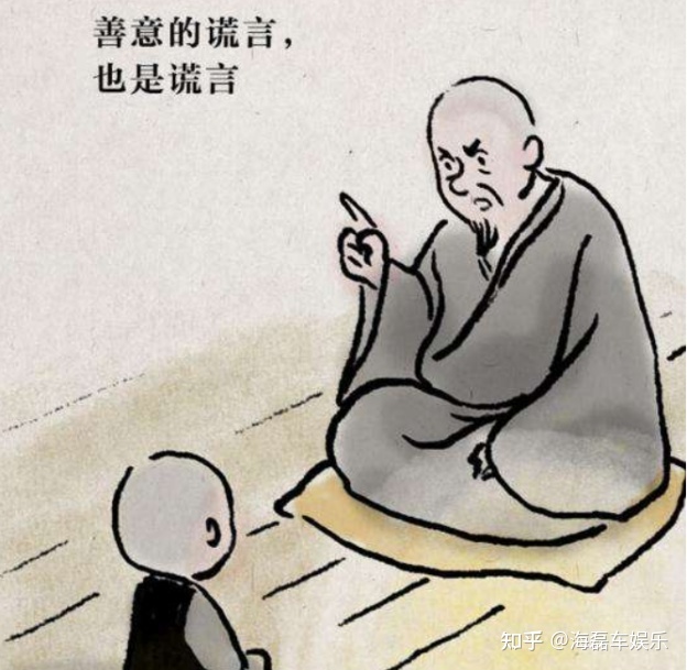 供卵试管婴儿在鄂州是否合法？我需要做什么准备？