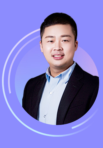 鄂州市人民医院做供卵试管婴儿哪个生殖医生好？