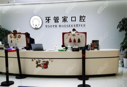 张卫健张茜求子路艰辛，，高龄供卵试管婴儿失败的原因有哪些？百次注射仍不孕，高龄供卵试管婴儿失败的原因有哪些？