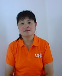 卵泡发育不好，可以做鄂州供卵试管婴儿吗？