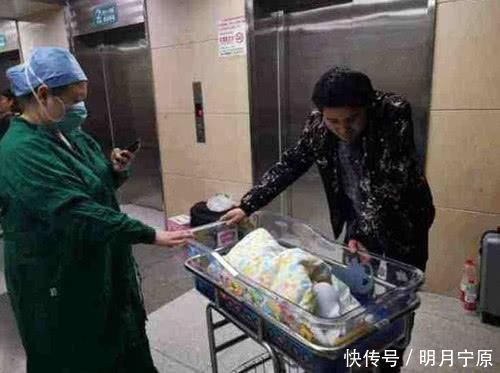 供卵试管婴儿移植前的这些激素水平达标，成功率自然很高