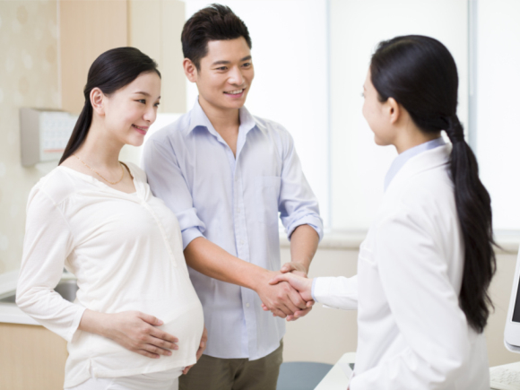 借卵试管婴儿排卵会伤害卵巢功能吗？