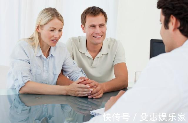 借卵试管婴儿排卵会伤害卵巢功能吗？