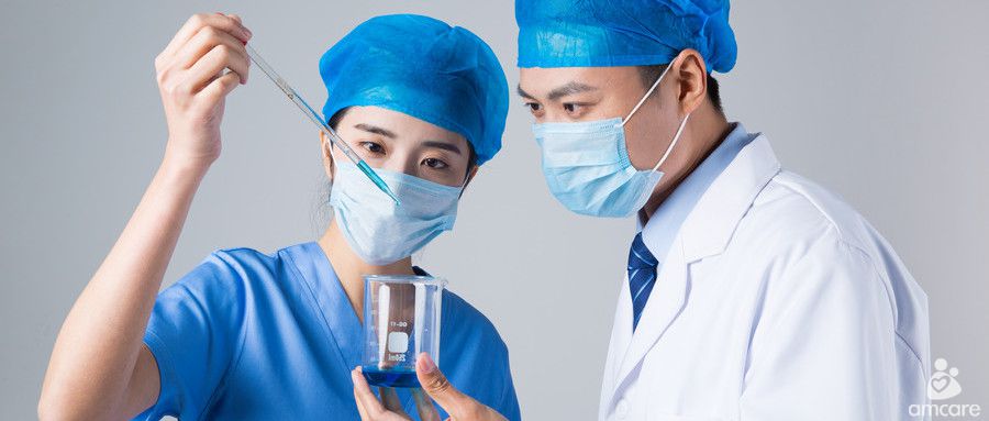 供卵试管婴儿移植后的大忌是什么？你一定不要这样做!