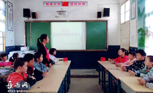 湖北鄂州哪家医院做供卵试管婴儿的成功率最高？