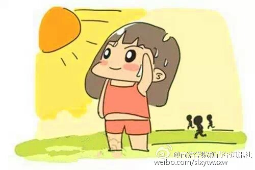 什么是赠卵试管婴儿降级？去鄂州做赠卵试管婴儿也需要这样做吗？