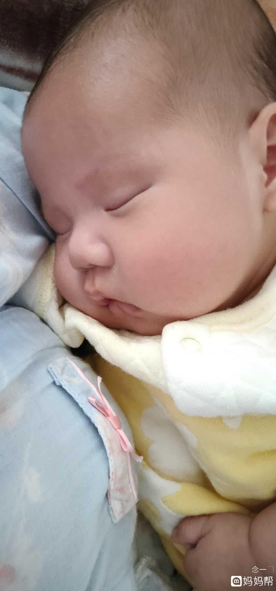 什么是赠卵试管婴儿降级？去鄂州做赠卵试管婴儿也需要这样做吗？
