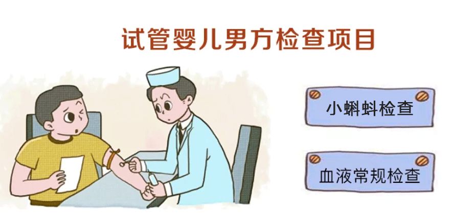做供卵试管婴儿的名人有哪些？