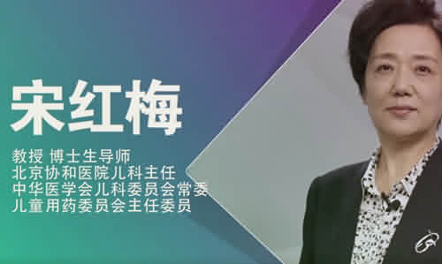 在鄂州做供卵试管婴儿需要哪些文件？如何申请签证