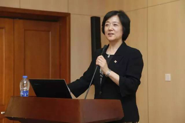 在鄂州做供卵试管婴儿需要哪些文件？如何申请签证