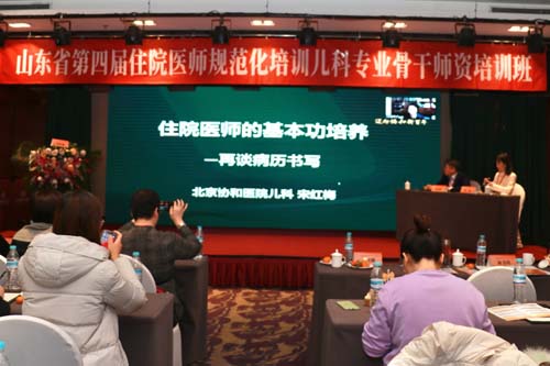 在鄂州做供卵试管婴儿需要哪些文件？如何申请签证