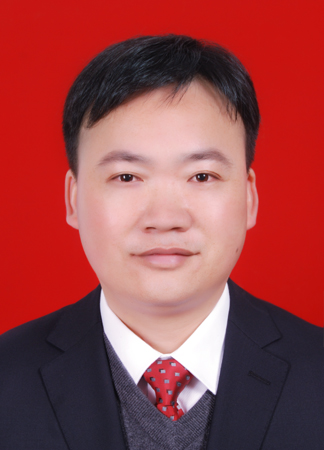 赠卵试管婴儿三个月发现子宫内有淤血-赠卵试管婴儿三个月后出血怎么办