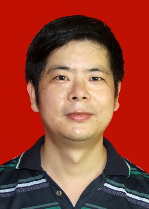 鄂州北大医院借卵试管婴儿的高成功率