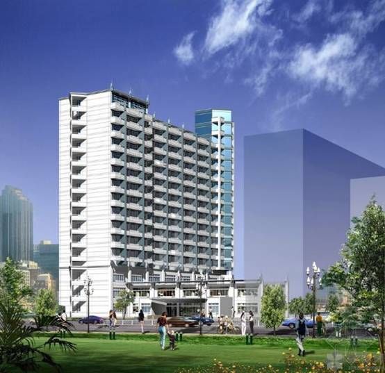2022年湖北鄂州供卵试管婴儿多少钱？和这些因素有关系
