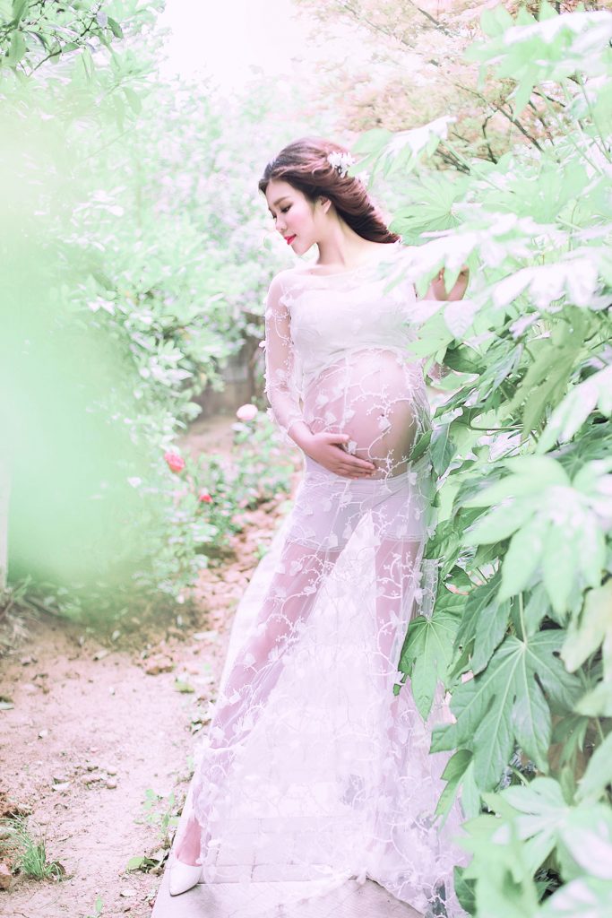 湖北鄂州供卵试管婴儿常问问题