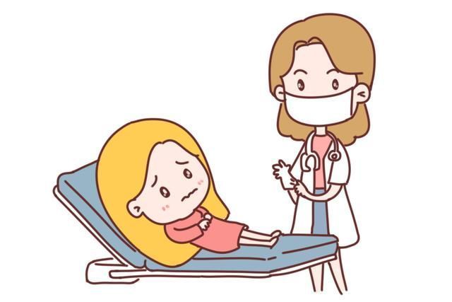 女性吸烟对赠卵试管婴儿的影响-女性吸烟对赠卵试管婴儿有影响吗