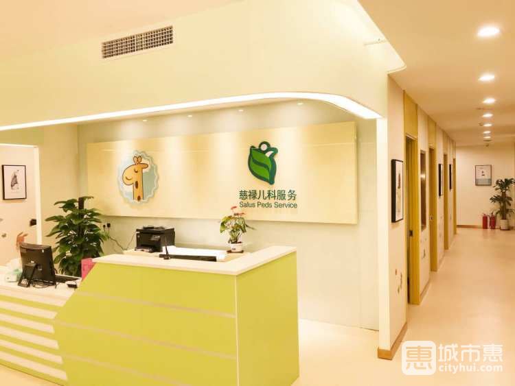 想做供卵试管婴儿，一次成功的成功率是多少？
