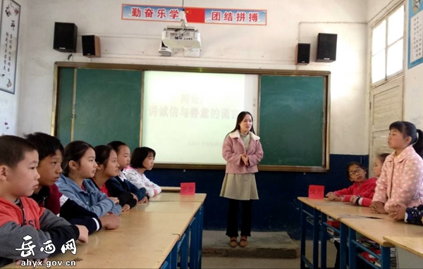 借卵试管婴儿备孕前吃什么低孕酮助长