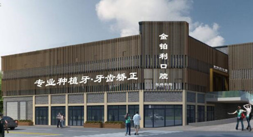 双胞胎兄弟相差10岁，供卵试管婴儿技术多么神奇!