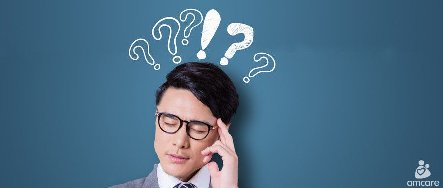 湖北鄂州供卵试管婴儿机构的成功率真的可靠吗？