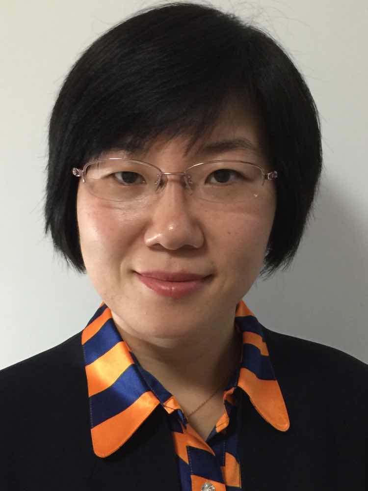 供卵试管婴儿移植后可以侧睡吗-供卵试管婴儿移植后可以侧睡吗