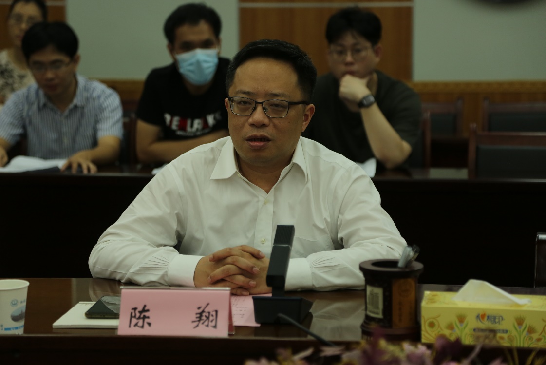供卵试管婴儿：第三代供卵试管婴儿后hCG水平低是正常的吗？