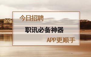 如何做供卵试管婴儿的全过程供卵试管婴儿过程揭秘