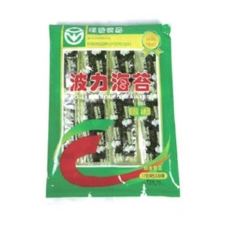2022年鄂州南方医院供卵试管婴儿的费用是多少？一次要花多少钱？