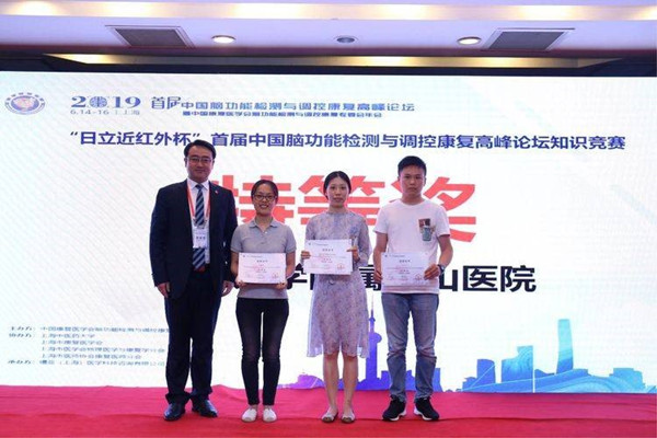 别再百度了，这篇文章有你需要的关于第一代、第二代和第三代供卵代怀机构的所有信息!