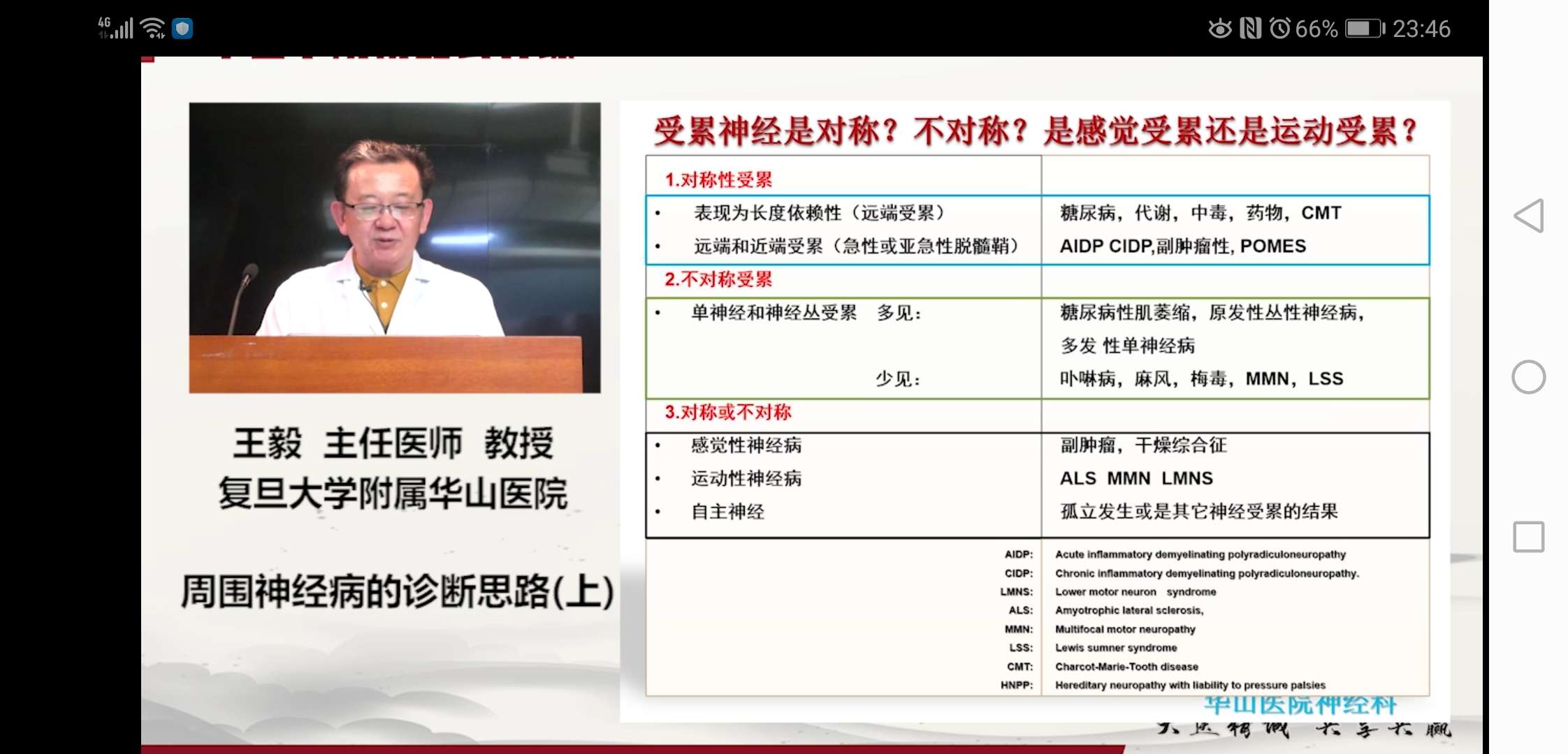 赠卵供卵代怀试管胚胎生长时，为什么一个卵泡里会出现多个精子？