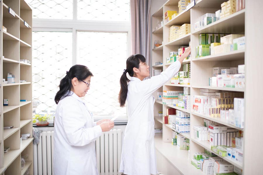 供卵做自怀机构需要打几针促排卵？供卵做公立代怀试管排卵方案有哪些？