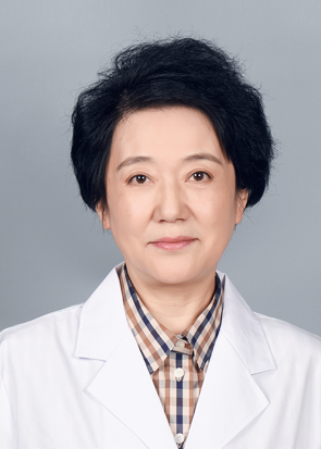 供卵做自怀机构需要打几针促排卵？供卵做公立代怀试管排卵方案有哪些？