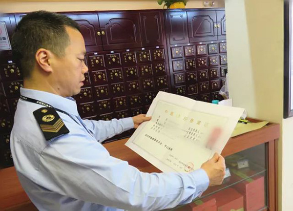 上海天丁不孕不育集团揭秘供卵试管医院经期检查的内容
