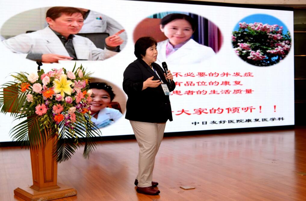 张晓梅孕育医生做供卵试管哪里代生怎么样