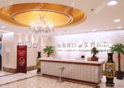 在昆明做供卵代怀医院需要哪些证件？在昆明做供卵生子代怀试管需要哪些证件？