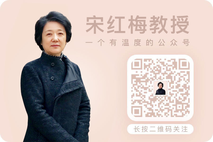 2022年南京供卵试管生子医院推荐。鼓楼医院