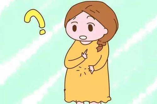 做借卵供卵代怀代生的生活比正常婴儿更健康，他们会更聪明吗？