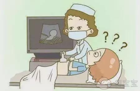 因卵巢早衰而不排卵，该怎么办？我可以做供卵代生三代试管吗？