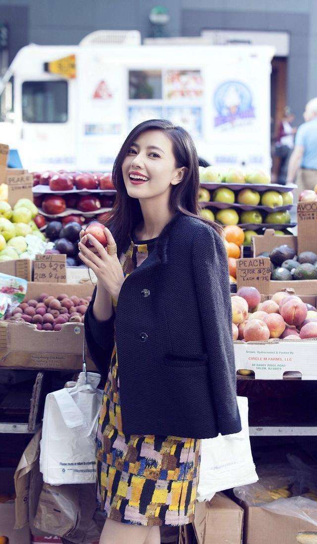 供卵做代怀做供卵试管可以取到多少个卵子？