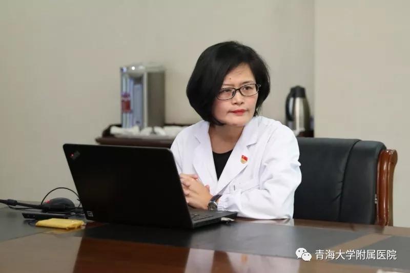 供卵助孕代生试管打排卵针疼吗，供卵代生医院移植多长时间