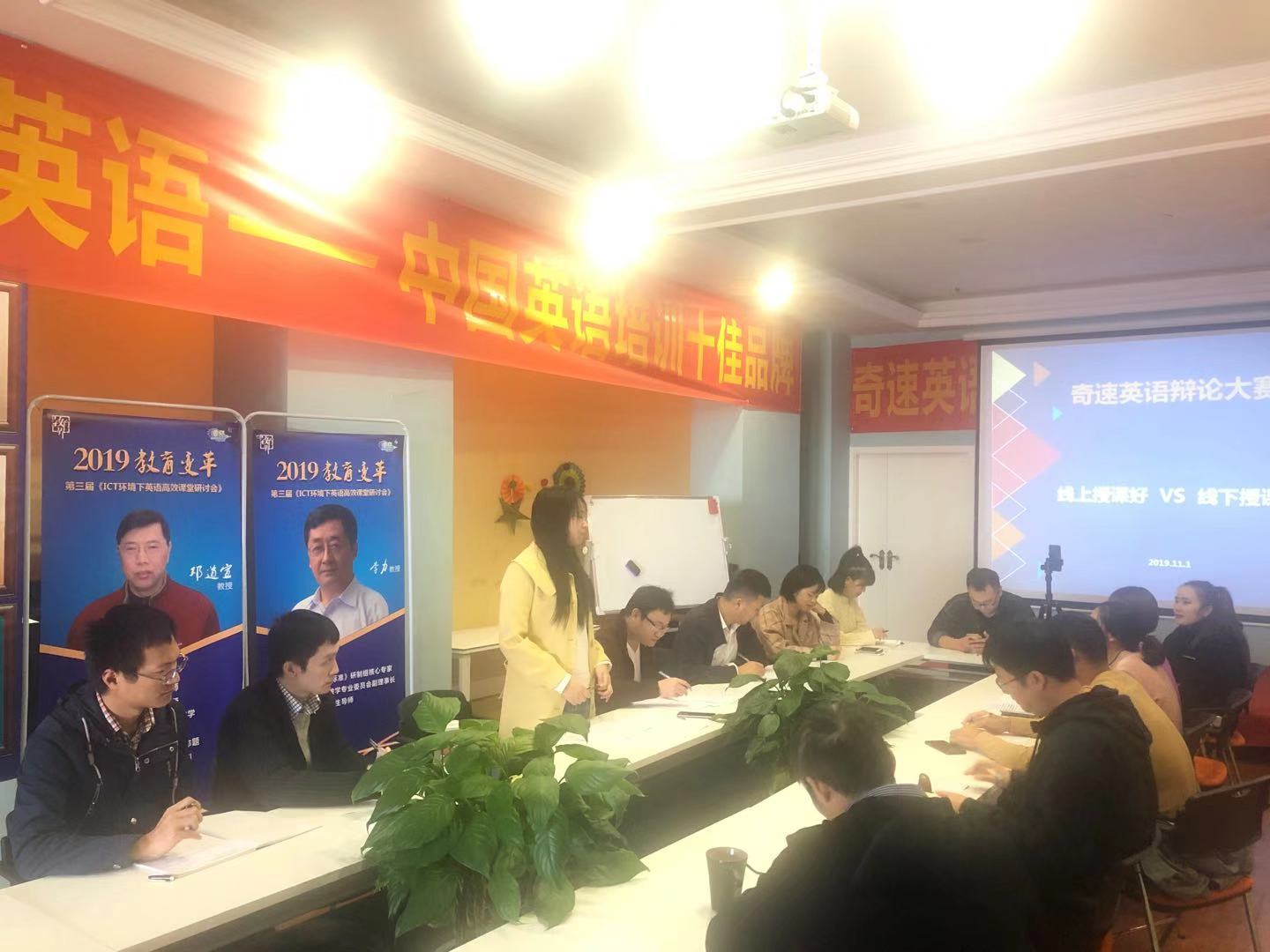 国内第一个做供卵代生机构已经31岁了,了解她是否与正常人有异