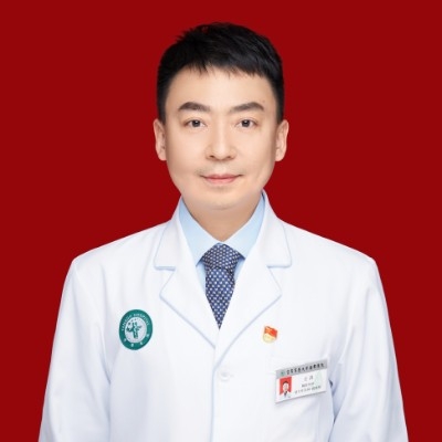 有单角子宫畸形做赠卵试管生双胎的经验吗
