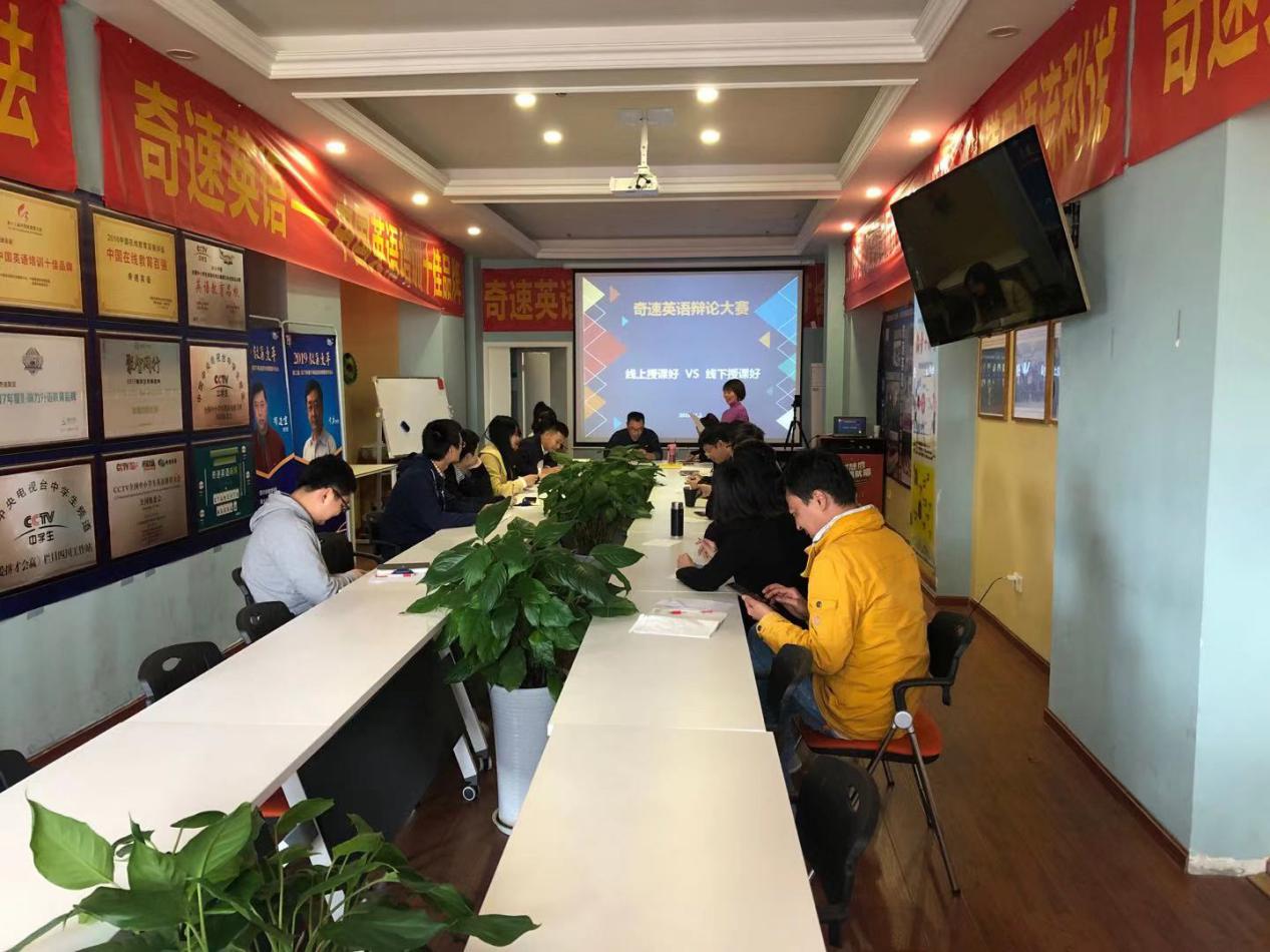 50岁借卵做试管成功的人多吗多!附2023最新患者分享成功案例