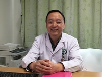 专家谈女性最佳的冻卵年龄,40岁以上的女性能不能冻卵一看便知