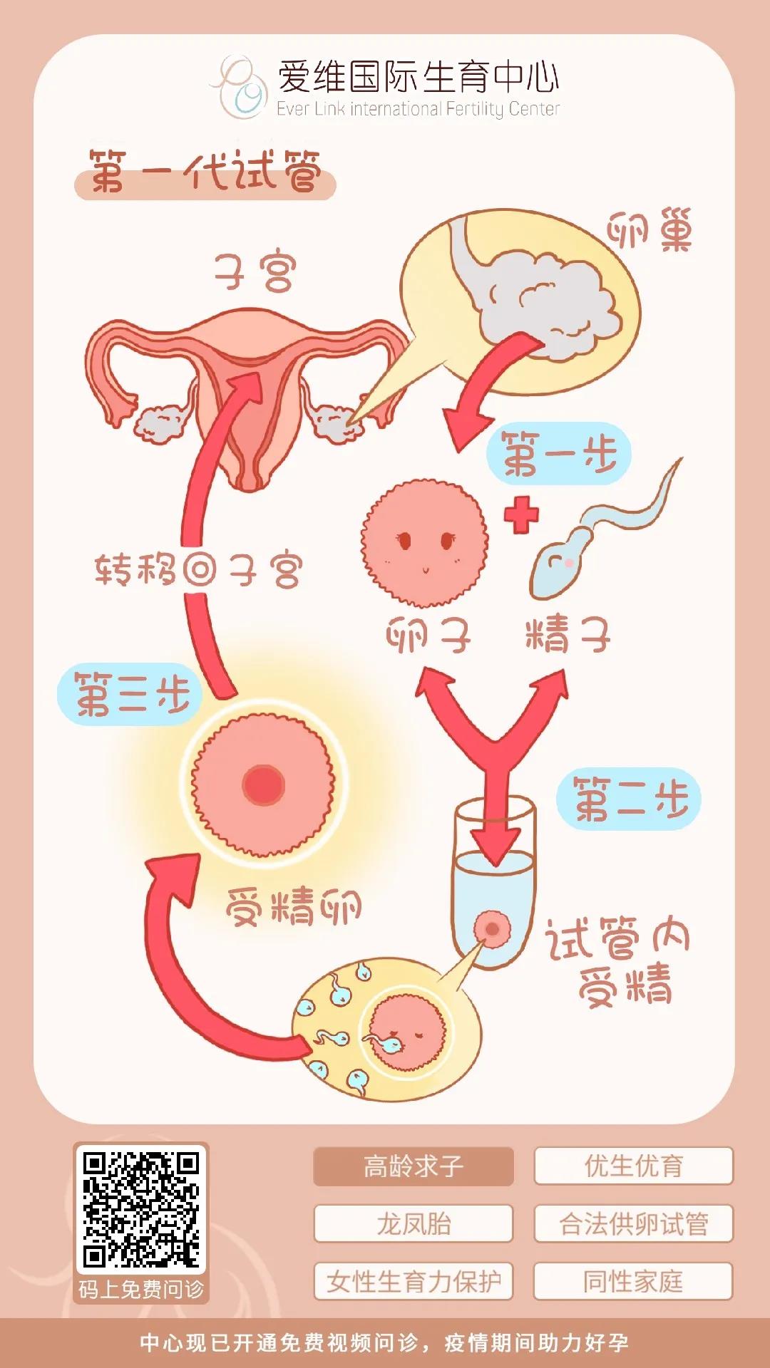 湖北武汉单身女性可以冻卵吗