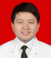 准备做借卵试管发现怀孕了