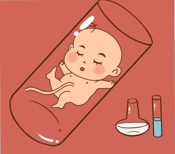 多囊卵巢可以做供卵试管吗成功率高吗