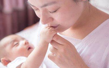 武汉市长安医院可以做供卵试管婴儿吗