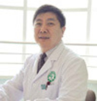 华西做供卵试管婴儿挂什么科